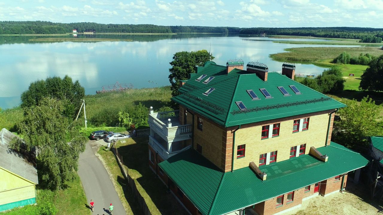 Купить Дом В Озерах Гродненской Области