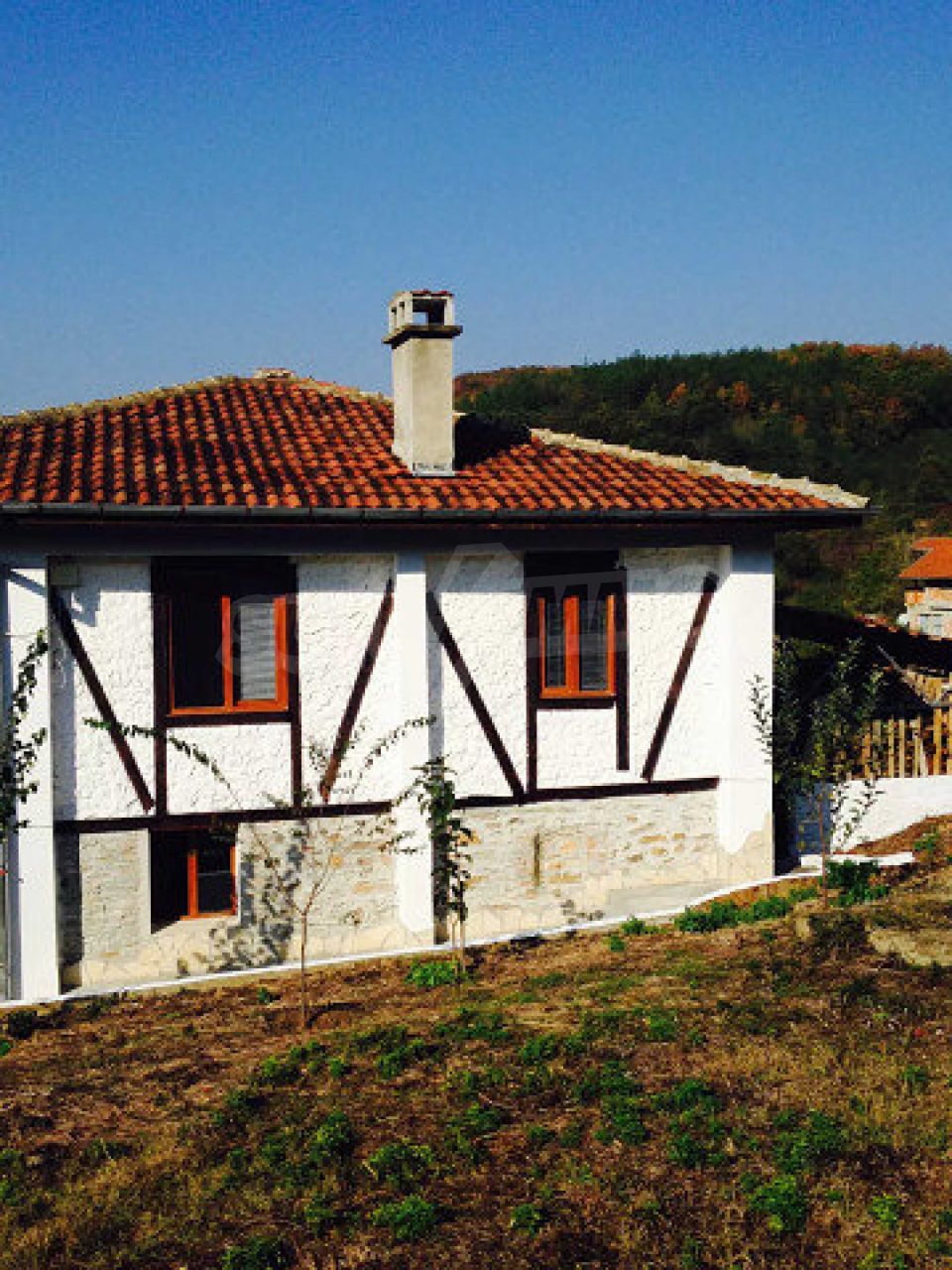 Царево купить дом болгария где находится генуя в средние века