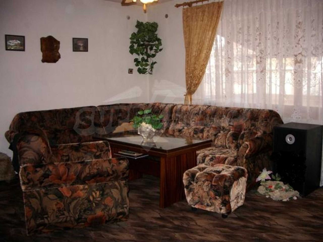 мебель в варне болгария