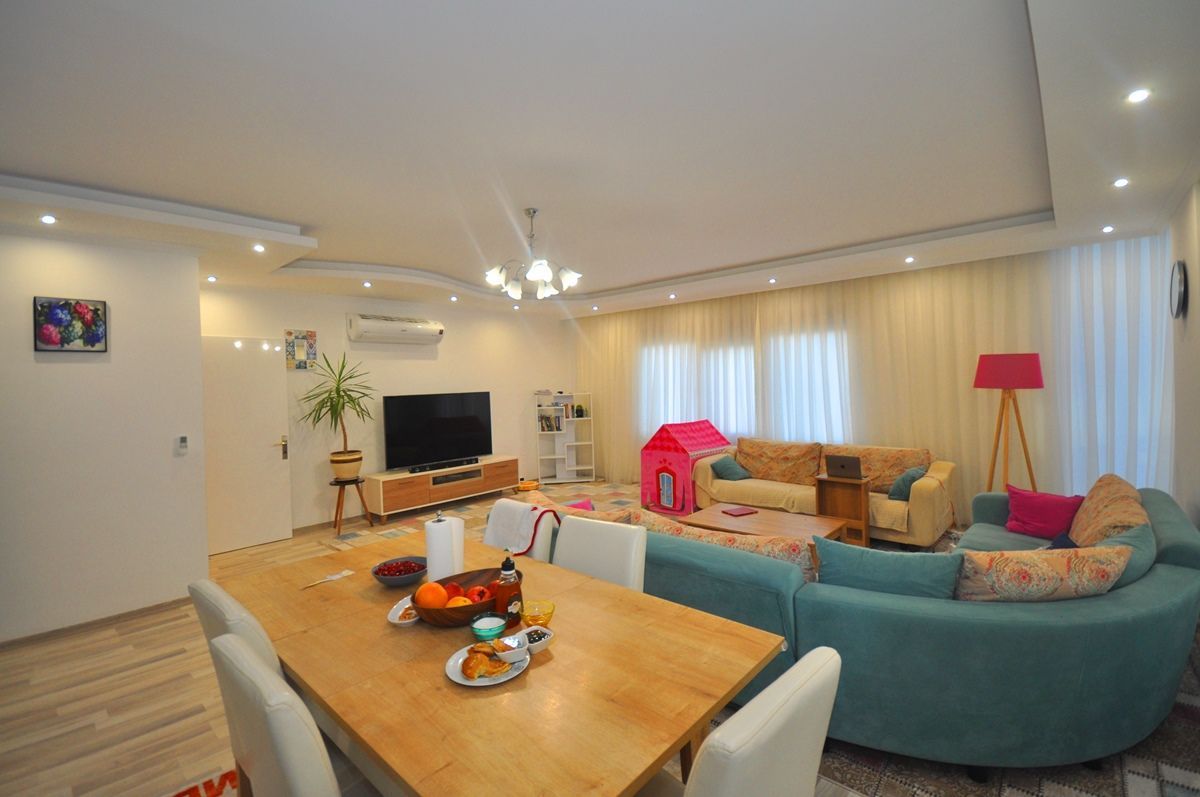 ��� ������ ��� �������� ���������� ������� ��������