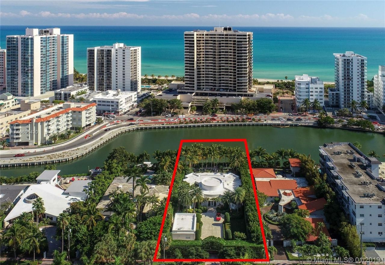 Сколько Стоит Купить Квартиру В Америке