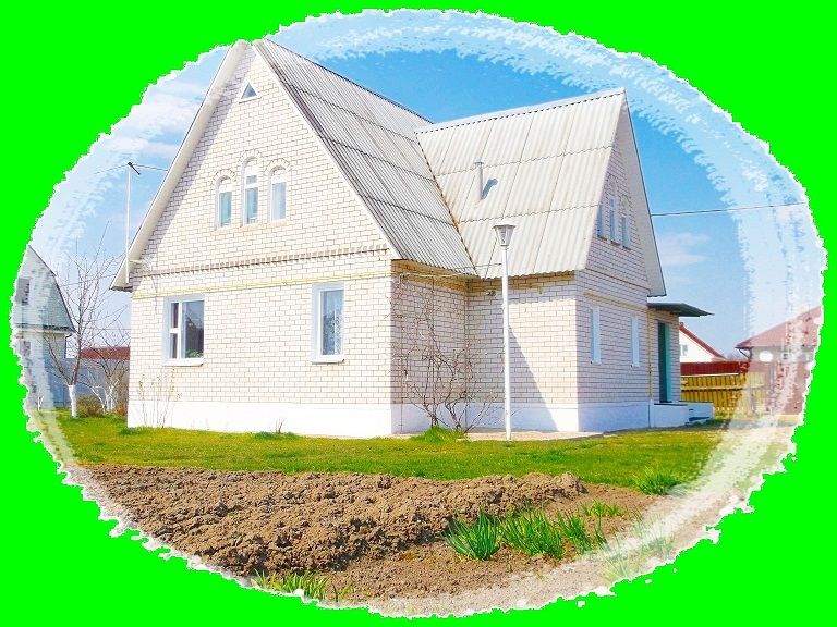 Купить Квартиру Марьина Горка