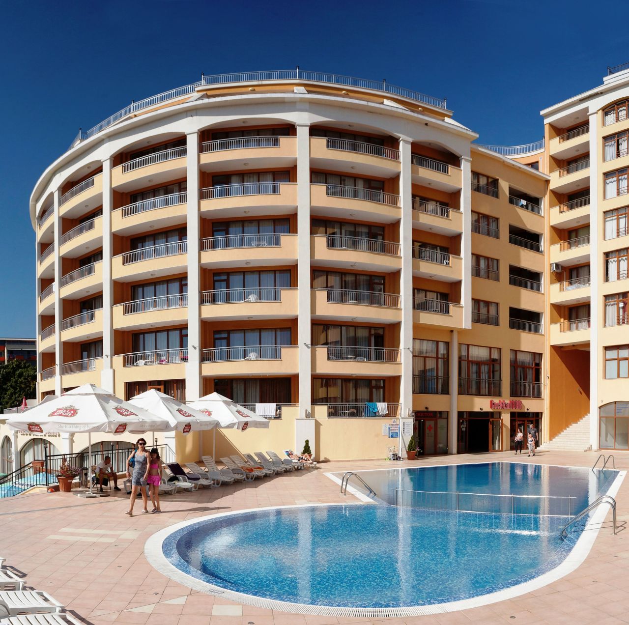 Hotel болгария. Болгария Варна золотые Пески. Золотые Пески (Golden Sands) Болгария. Варна золотые Пески. Золотые Пески набережная Болгария.