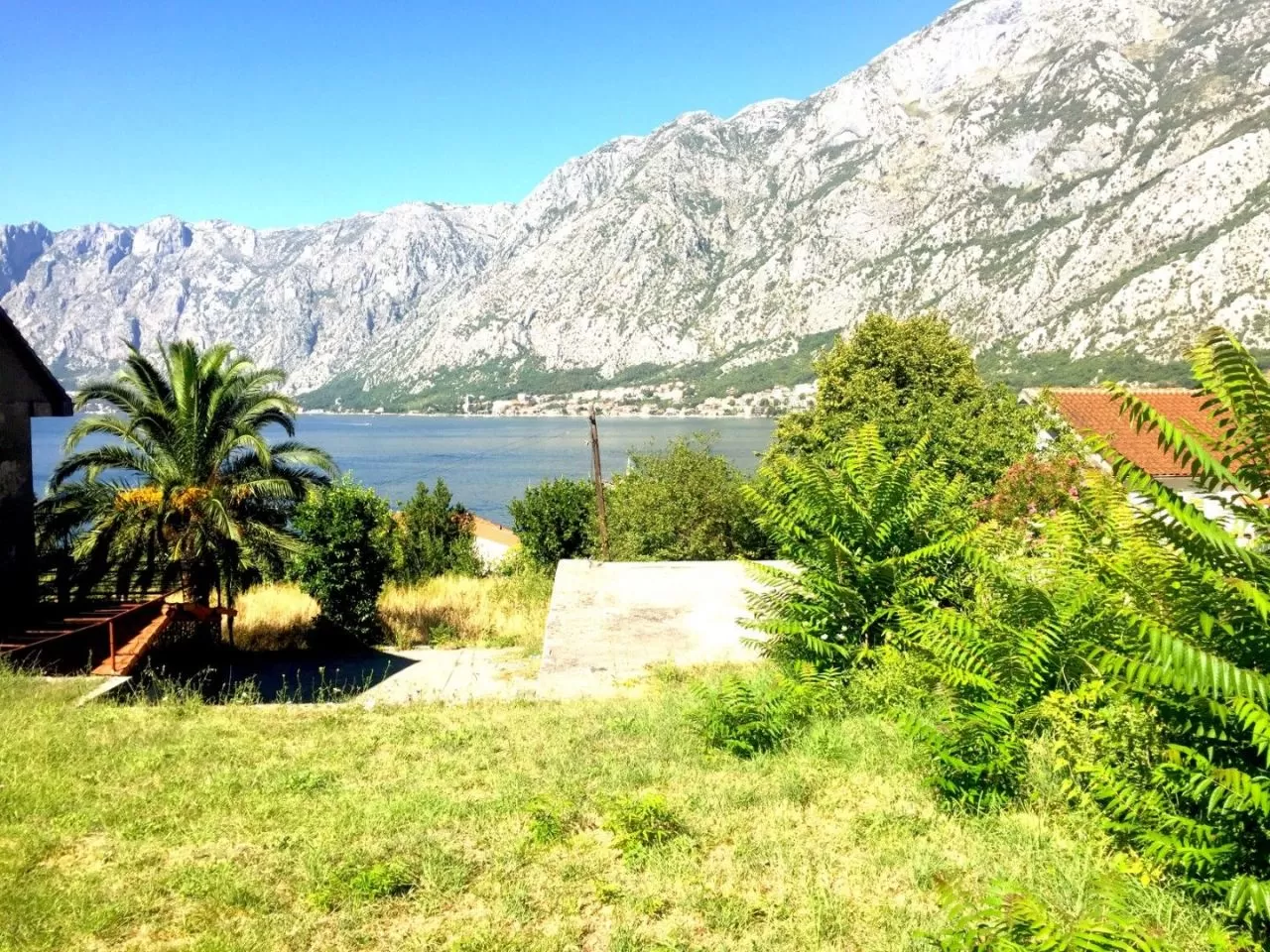 Купить дом в прчань черногория аренда жилья в швейцарии