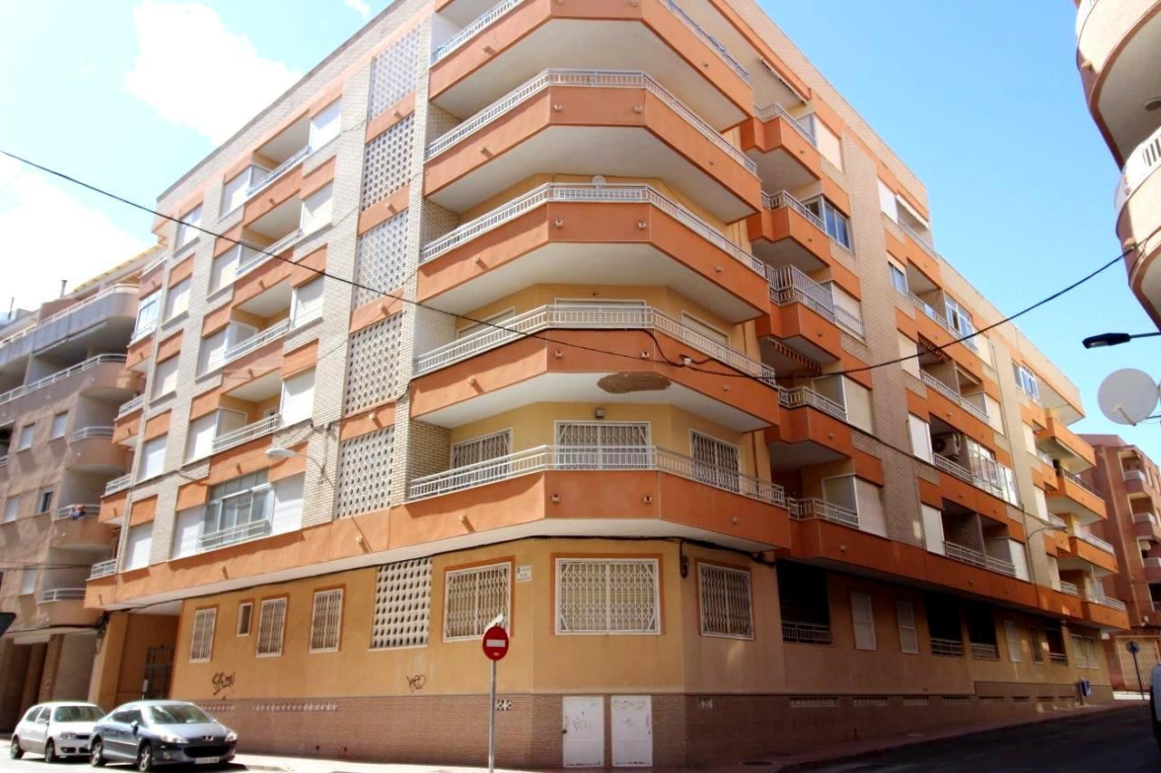 Квартиры торревьеха испания. Квартиры торревьеха испания. Недвижимость в торревьехе. Квартиры торревьеха испания. Квартиры торревьеха испания.