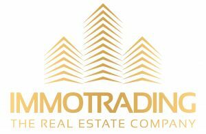 Immotrading GmbH