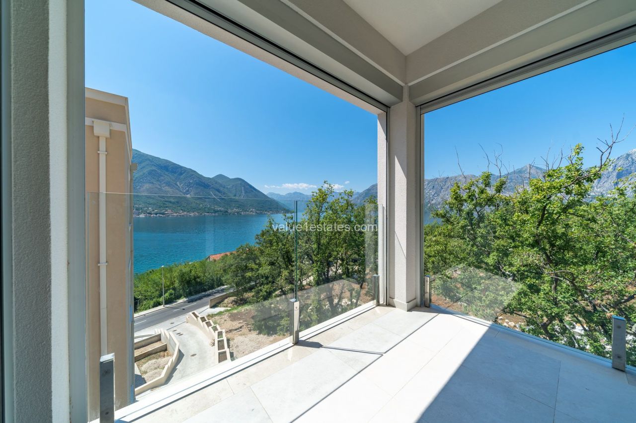 Купить квартиру в черногории цены 2021 купить дом в сухуми