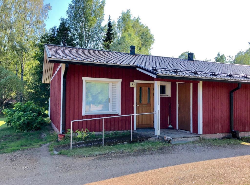 Купить недвижимость в финляндии для русских квартиры в чехии аренда