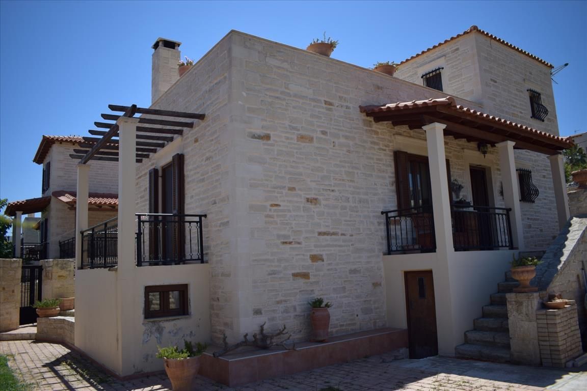 Греко дом. Дом-музей эль-греко. Андрос домик. Купить дом в греции недорого. Греко дом.