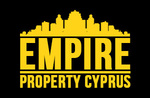 Empire Property Cyprus