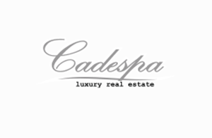 ­Cadespa Luxury Real Estate
