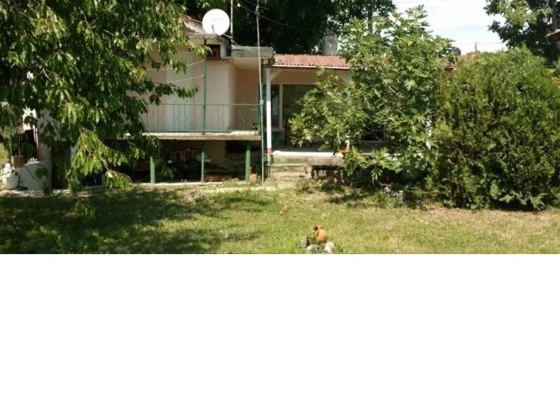 Дом в Оброчиште, Болгария, 55 м2 - фото 1