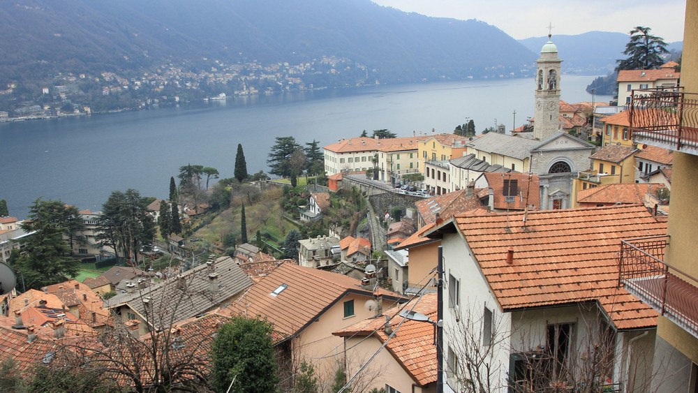Налог на недвижимость в италии для россиян продажа квартир в баре черногория