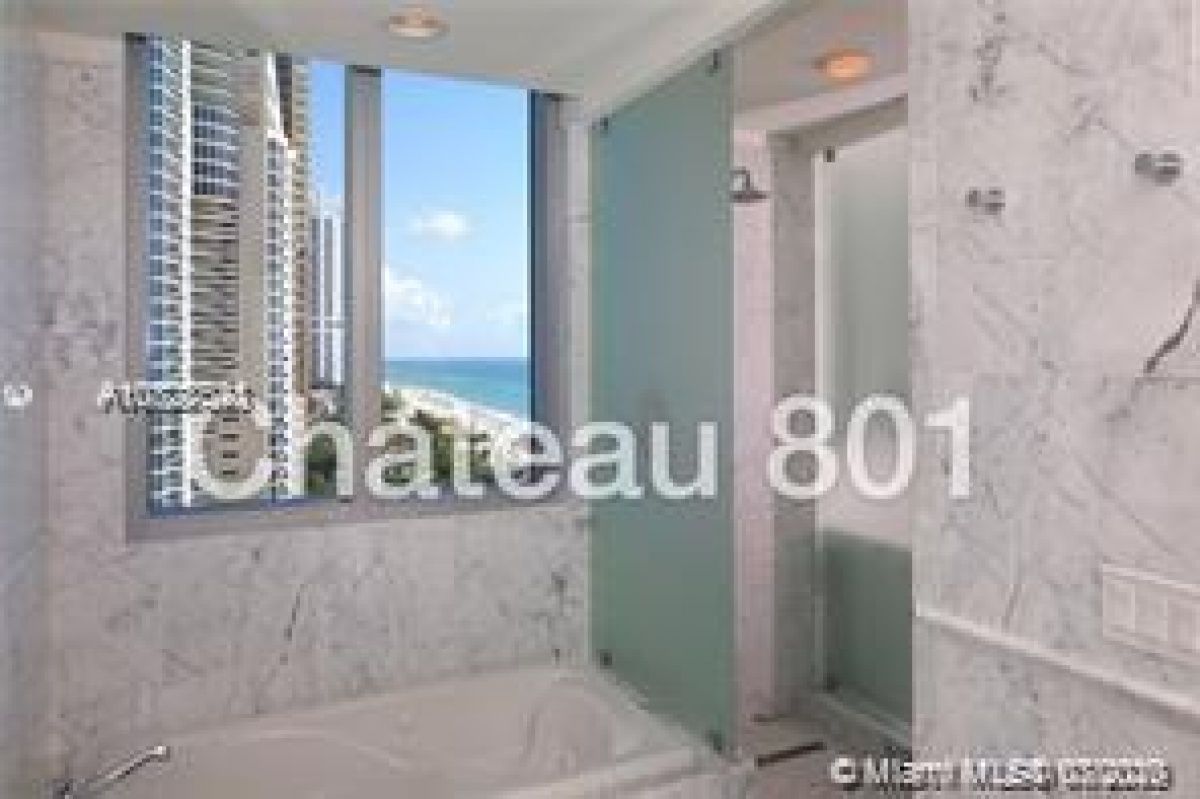 Квартира в Майами, США, 251 м2 - фото 1