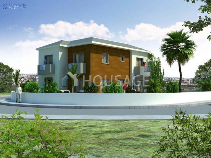 лакатамия кипр.