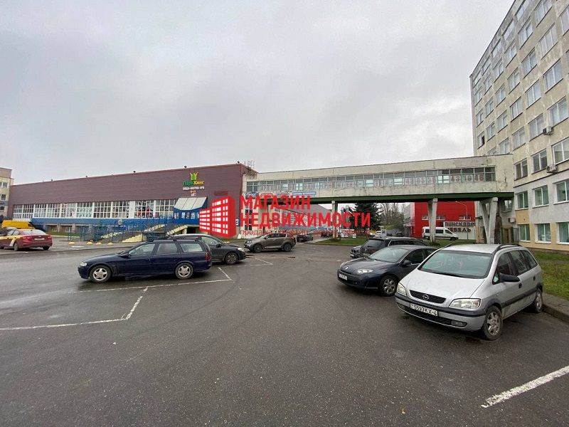 гродно ул горького 91. магазин ома столин. горького 91. гродно ул горького 91. горького 91 вологда.