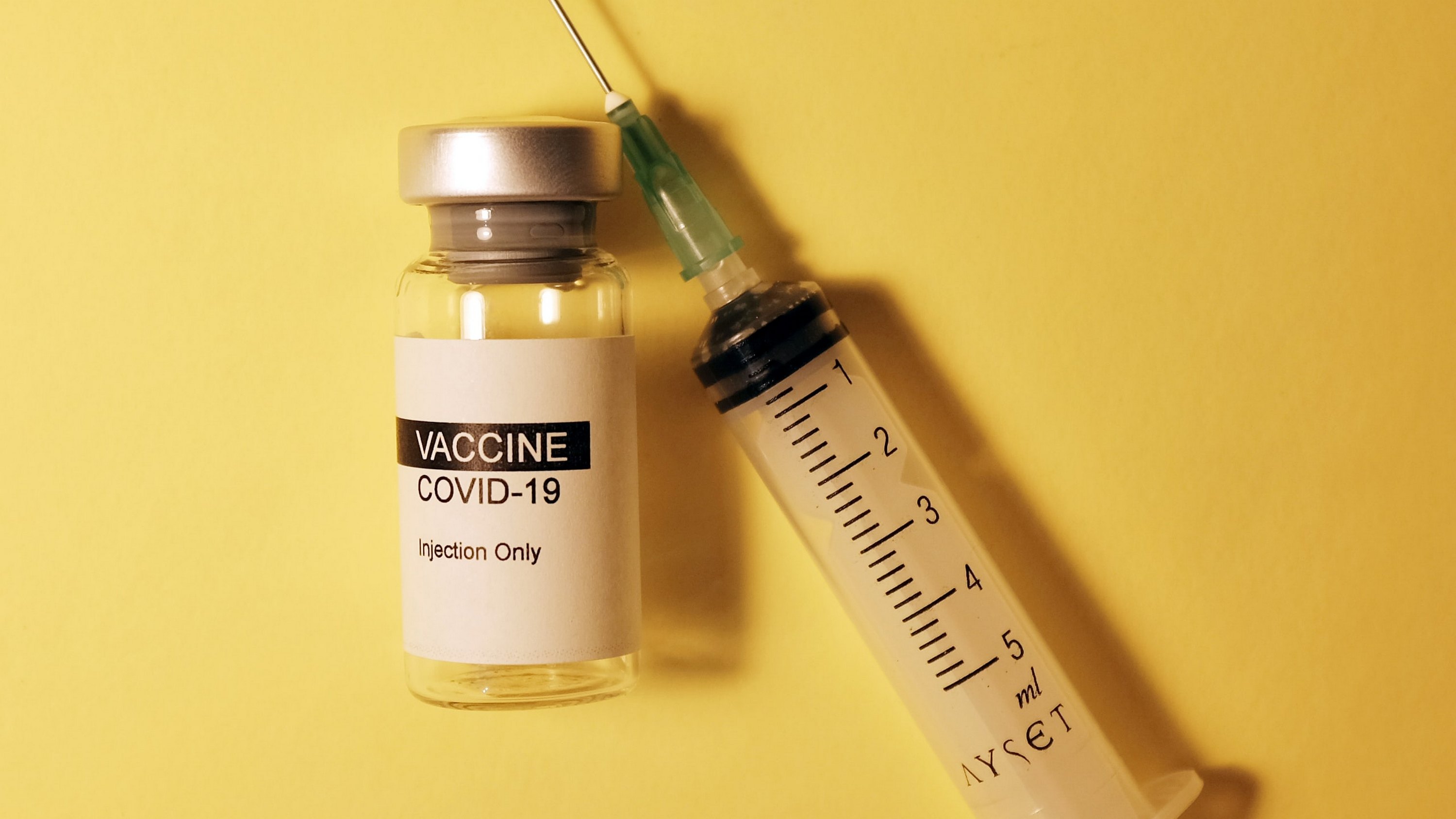 hpv vakcina kenya 2022)