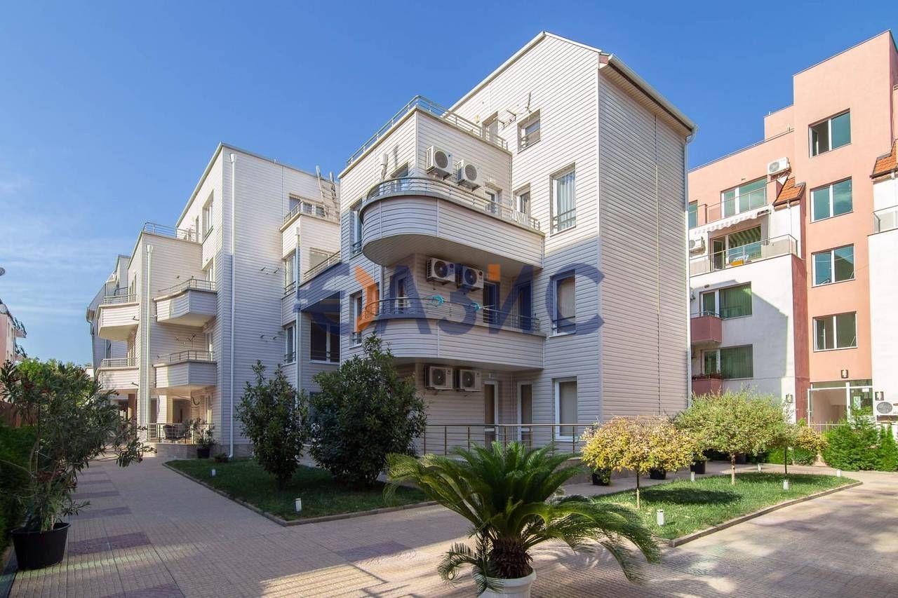 Апартаменты в Равде, Болгария, 157 м2 - фото 1