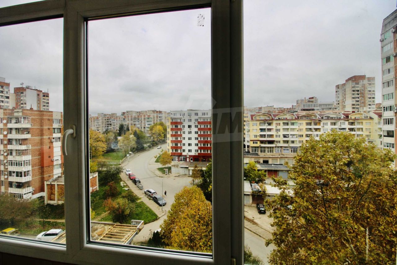 Апартаменты в Велико Тырново, Болгария, 50 м2 - фото 1