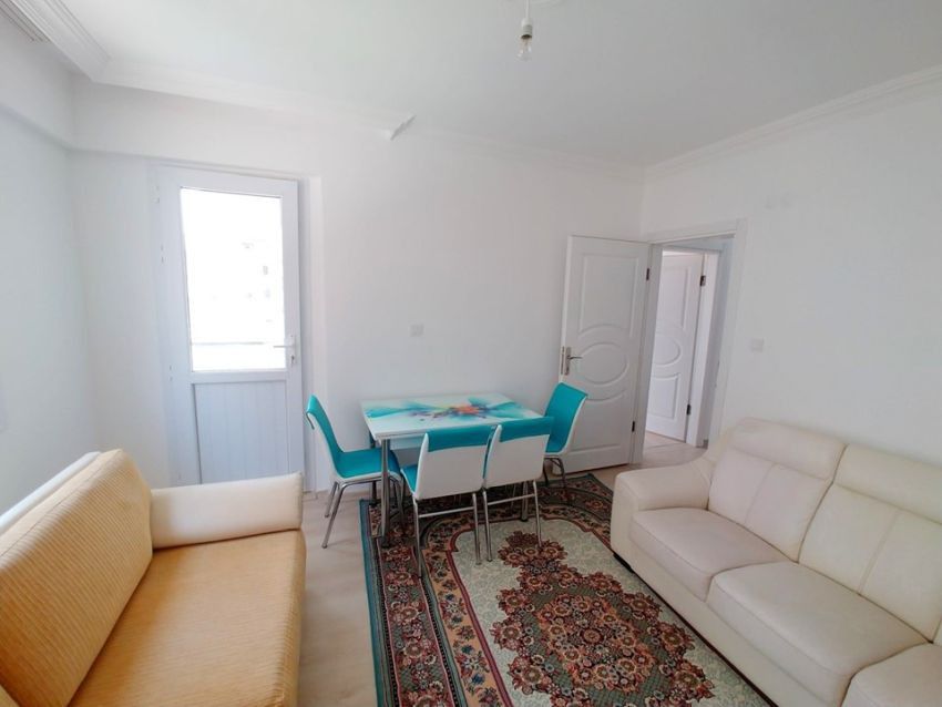 Квартира в Дидиме, Турция, 75 м2 - фото 1