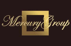 Mercury group афина греция