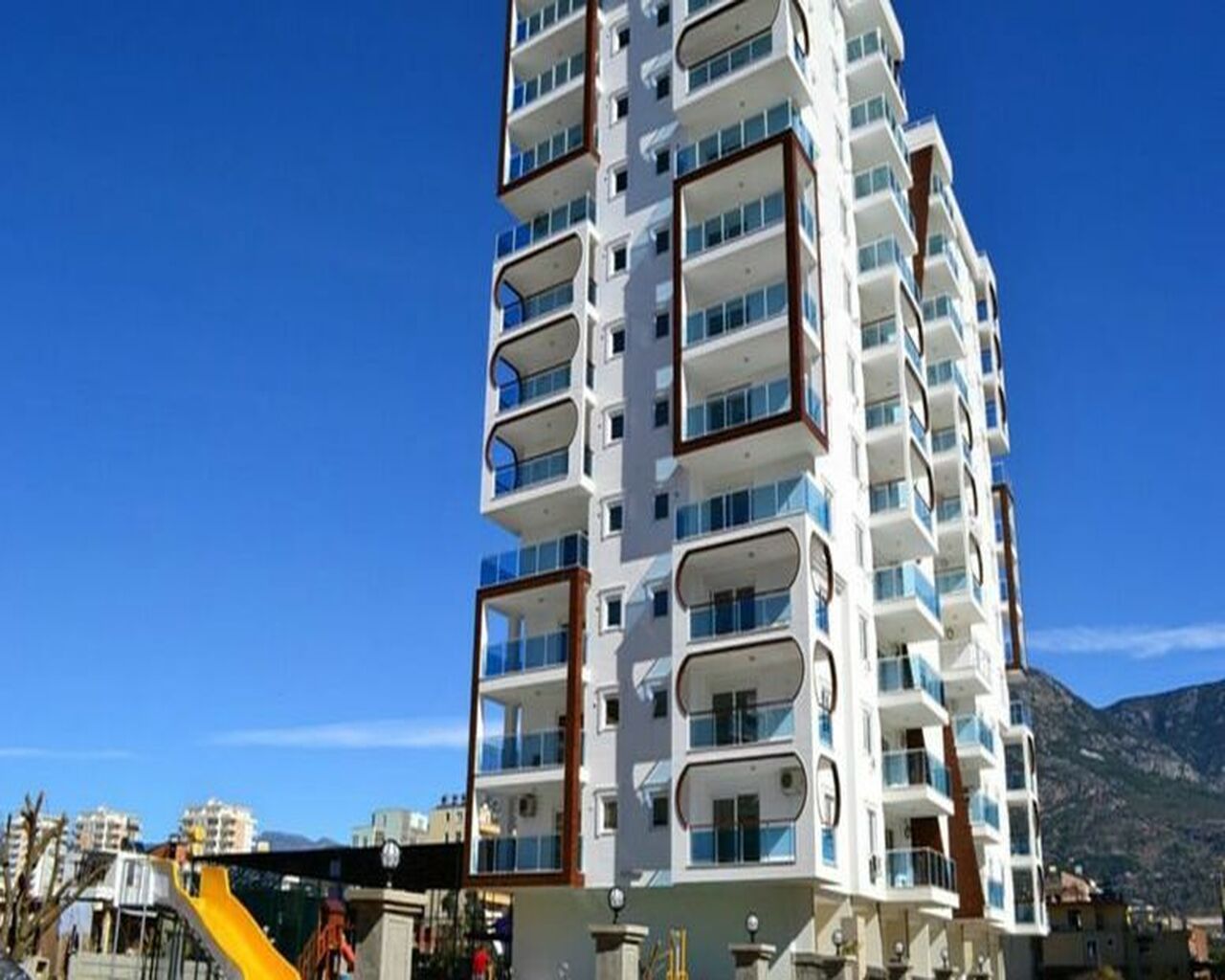 Махмутлар турция. Отели махмутлара 2024. Азура парк турция аланья. Galaxy beach hotel 4 махмутлар. Отель васа турция аланья.