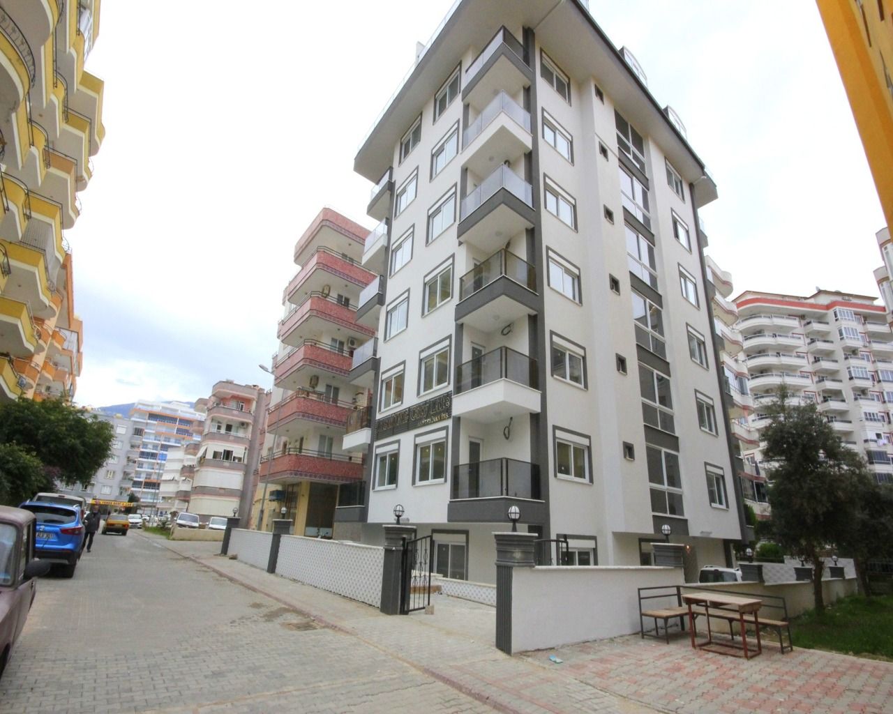 Махмутлар апартаменты. Махмутлар алания квартиры. Махмутлар алания. Тёплая зима в турции. Квартиры в махмутларе турция.