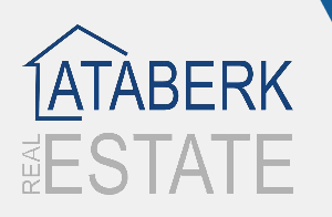 Ataberk estate