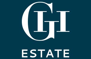GH Estate