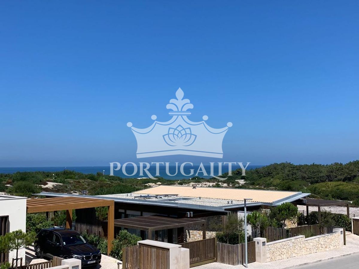 Доходный дом в Обидуше, Португалия, 153 м2 - фото 1