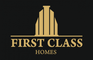 Декабрь-2021. Специальные предложения от First Class Homes на Кипре