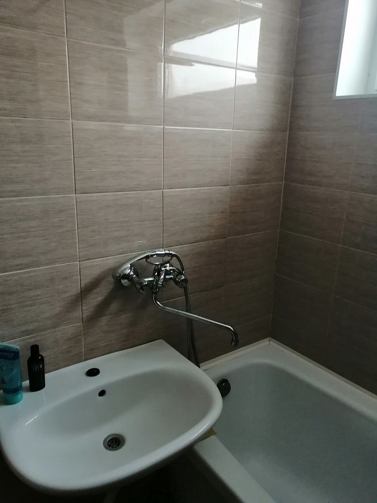 Купить квартиру в Пюсси, Эстония - цена 618 215 рублей, 48.8 м2, 2 ...