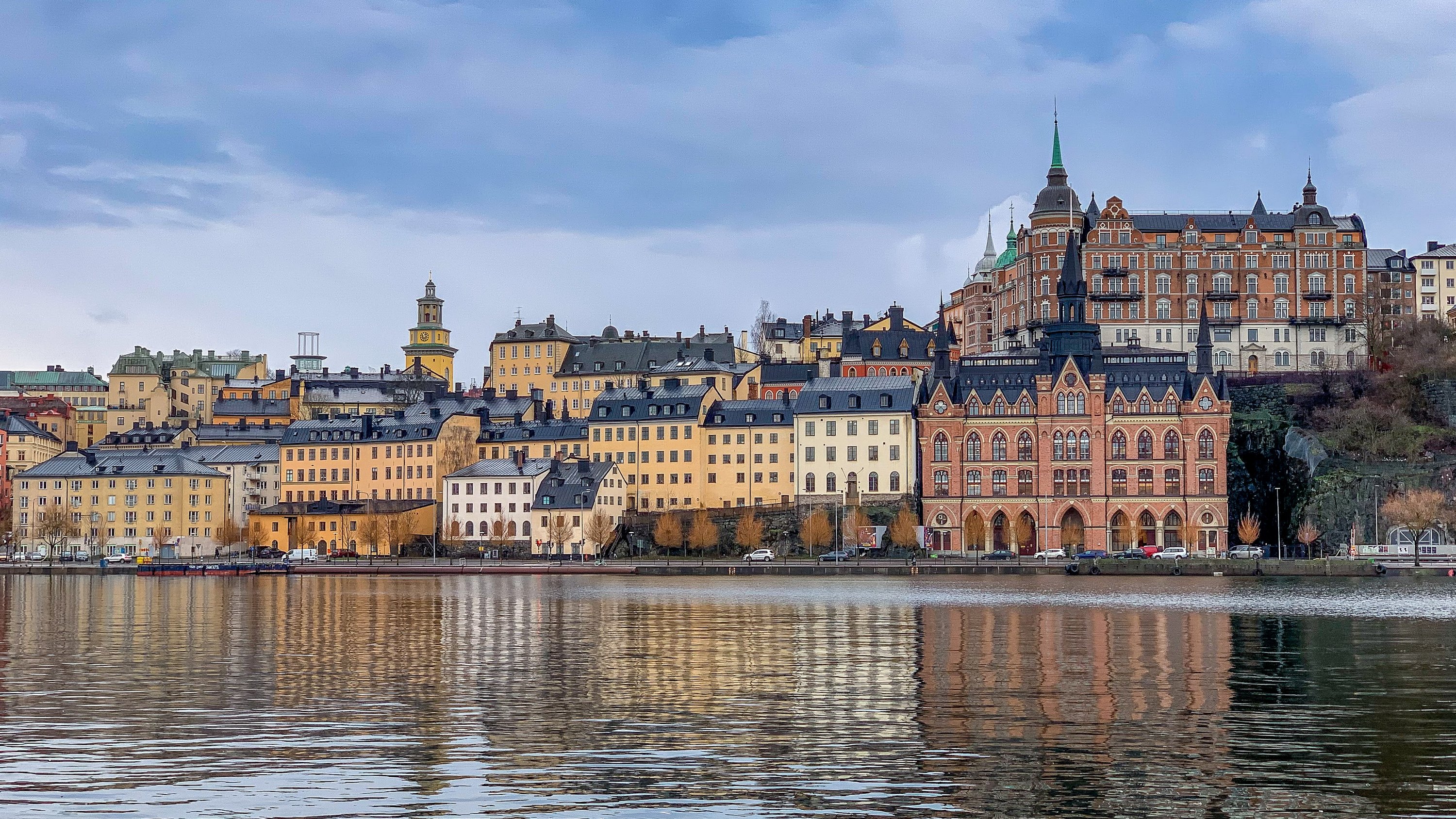 Stockholm. Г Стокгольм Швеция. Исторический центр Стокгольма. Англия Стокгольм. Старый город ы Стокгольме.