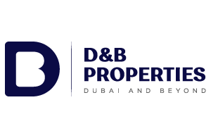 D&B Properties