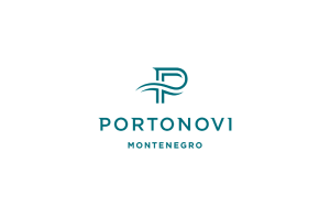 Блистательный Portonovi: как выглядит самый престижный курорт Черногории и какую недвижимость там продают