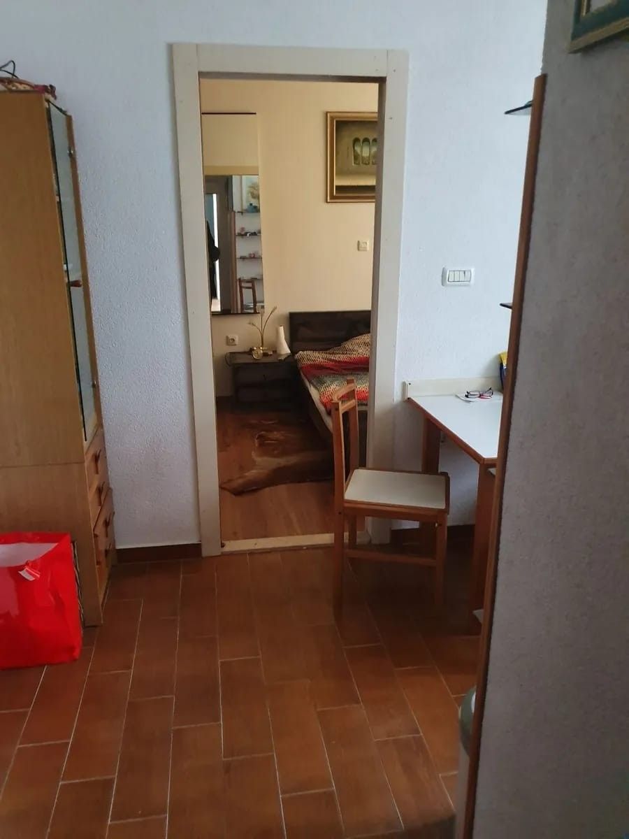 Квартира в Лабине, Хорватия, 53 м2 - фото 1