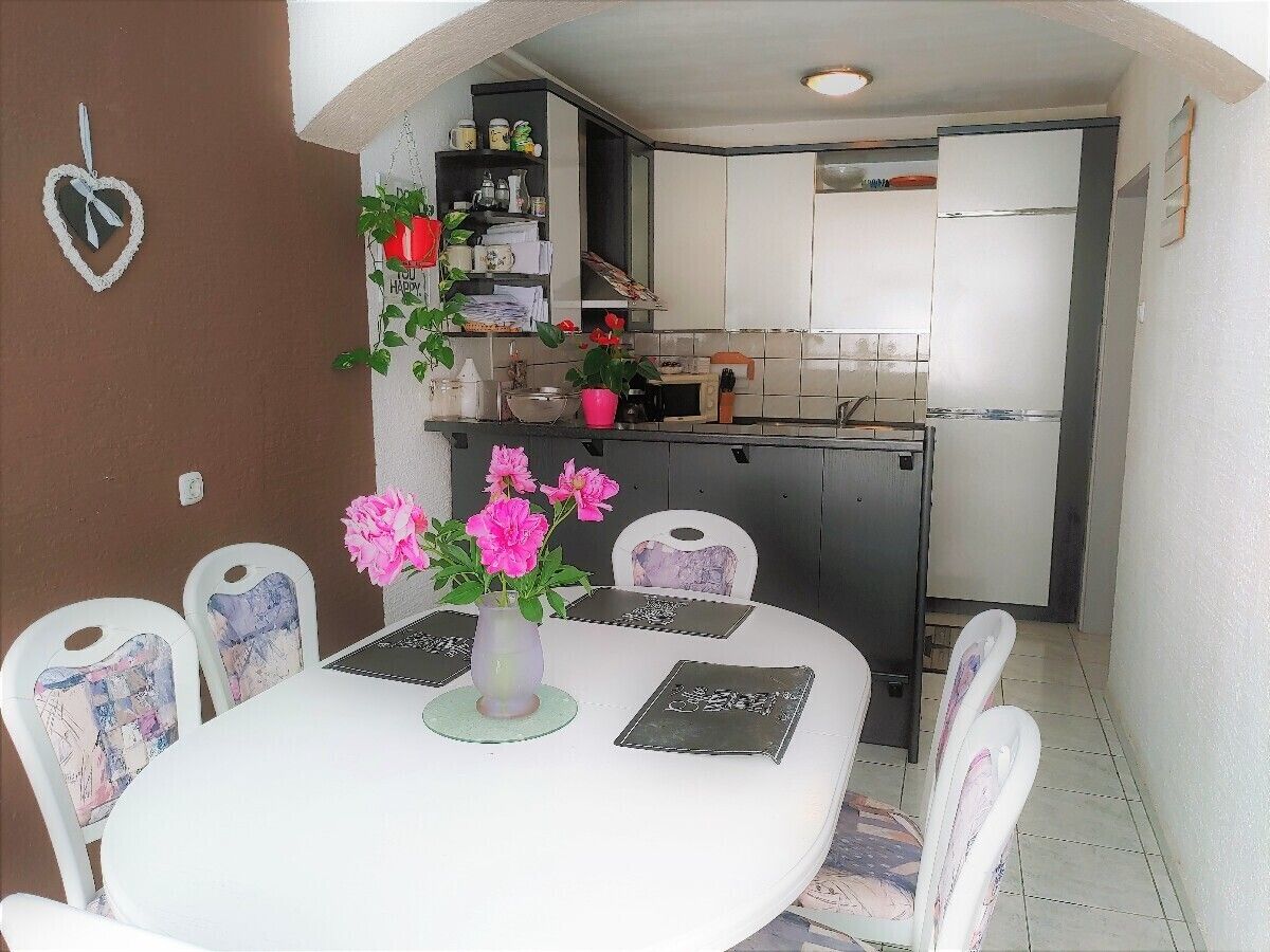 Квартира в Целе, Словения, 74.5 м2 - фото 1