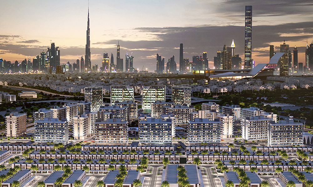 Meydan dubai. Meydan Dubai район. Ипподром Мейдан Дубай. Мейдан Сити в Дубае.