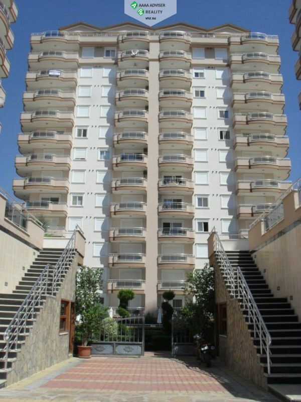 Махмутлар 7 корпусов комплекс. Dream country. Dream country. Worlds my plans. Dream backstop.