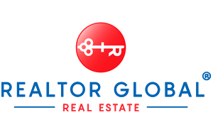 Realtor Global
