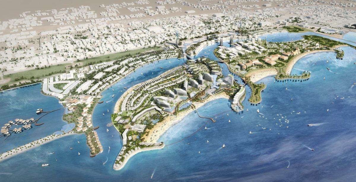 Аквапарк рас эль хайма. Рас эль хайм море. Рас эль хайма море температура. Рас эль хайма море температура. Эмират рас-эль-хайма.