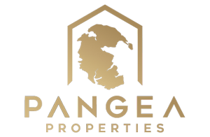 PANGEA PROPERTIES LLC