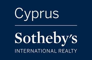 Главные факты о рынке недвижимости Кипра и возможности получить статус резидента прямо сейчас. Рассказывает CEO Cyprus Sotheby's International Realty Анастасия Янни