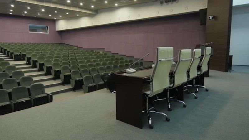 Коммерческая недвижимость в Бежиграде, Словения, 790 м2 - фото 1