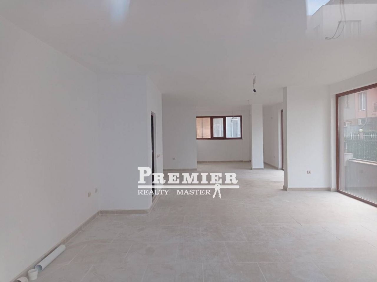 Commercial property in Nesebar, Bulgaria, 96 sq.m - picture 1