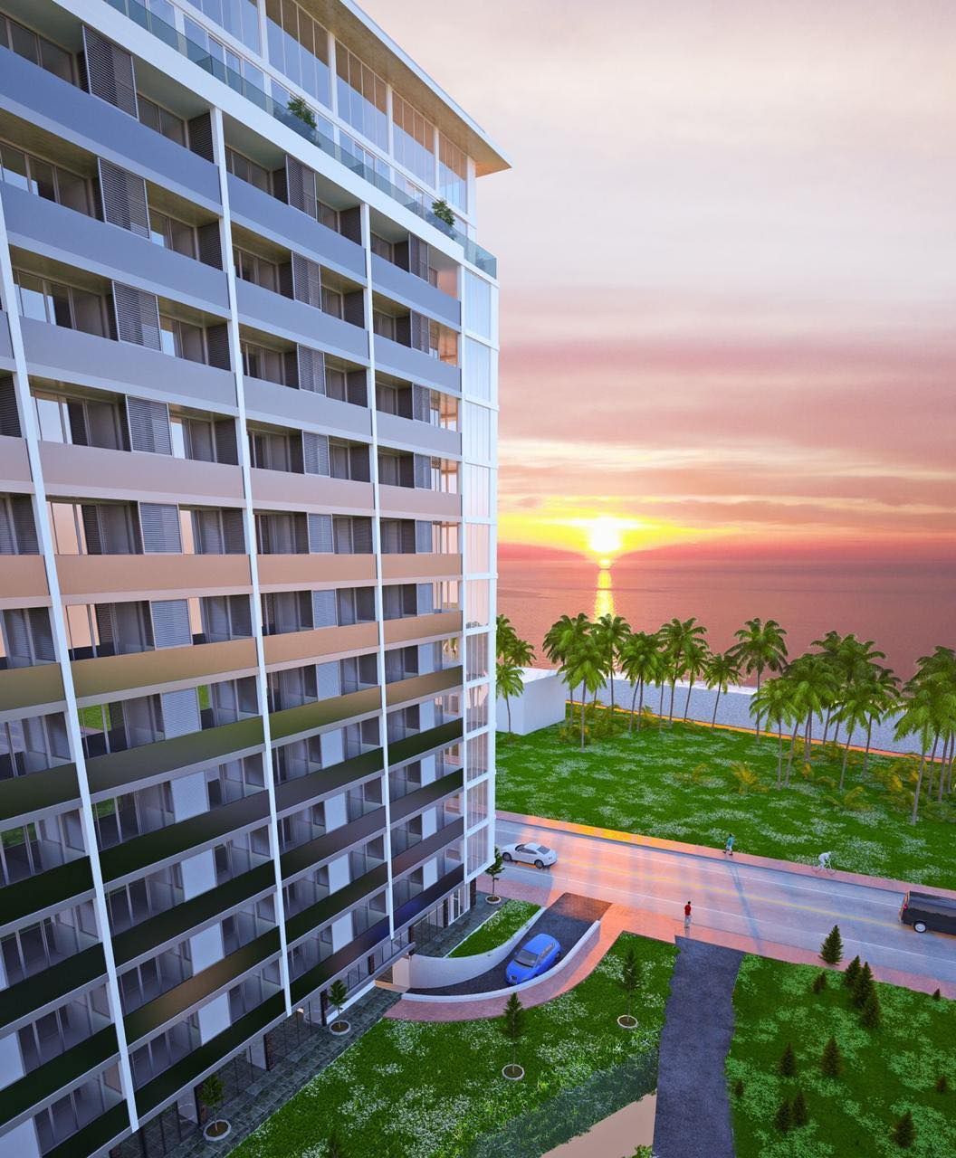 На берегу моря квартиры от застройщика. Приморский парк ялта апартаменты. На берегу моря квартиры от застройщика. Жк бельведер анапа. Апартаменты жк золотые пески евпатория.