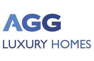 AGG Luxury Homes