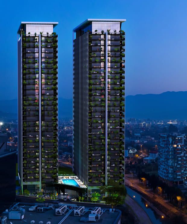 Горизонт батуми. Horizon grand residence в батуми. Жк горизонт батуми. Sunrise residence батуми. Horizon sherifa химшиашвили 49 батуми.