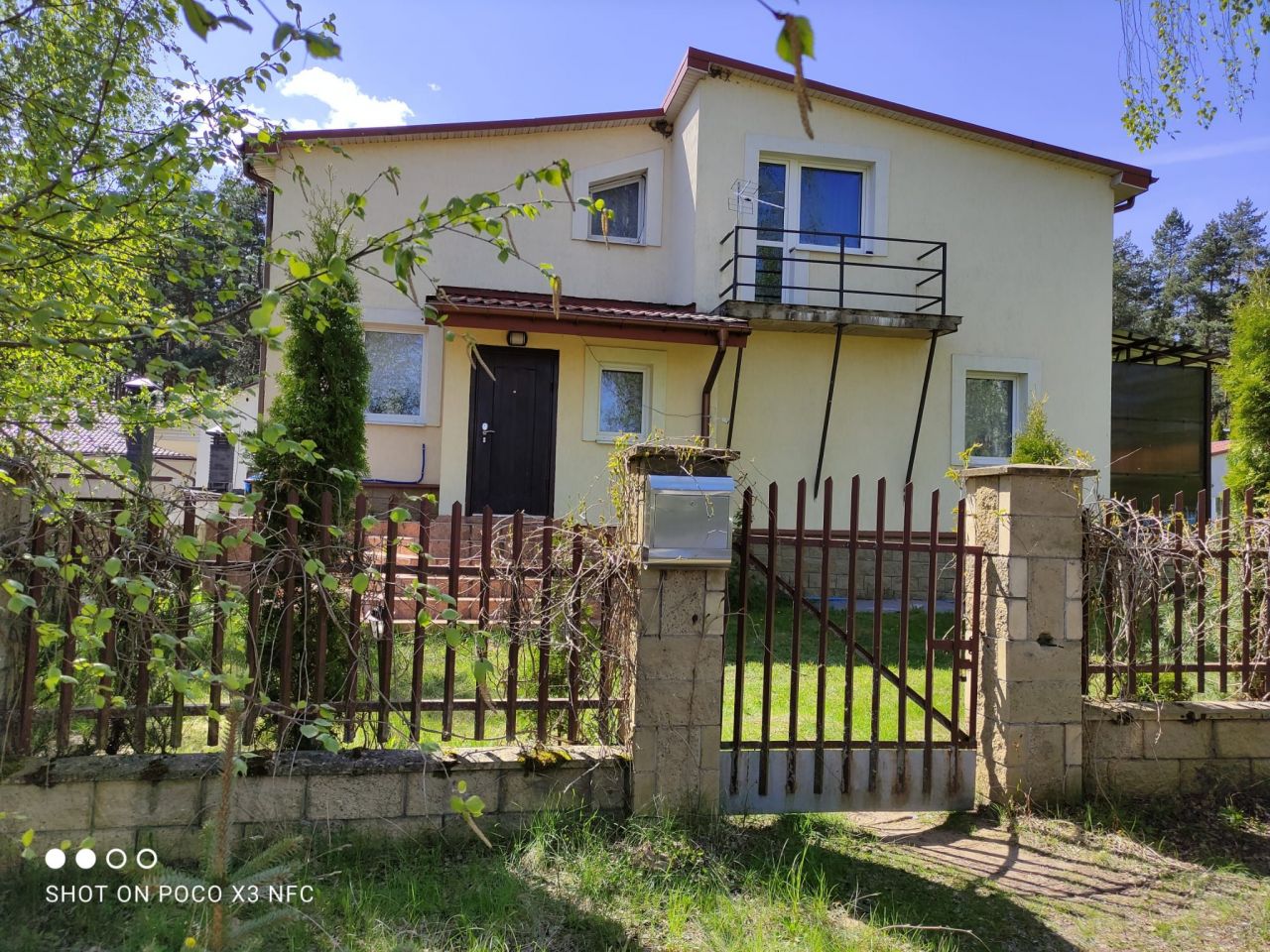 Дома В Гродно Продажа Фото
