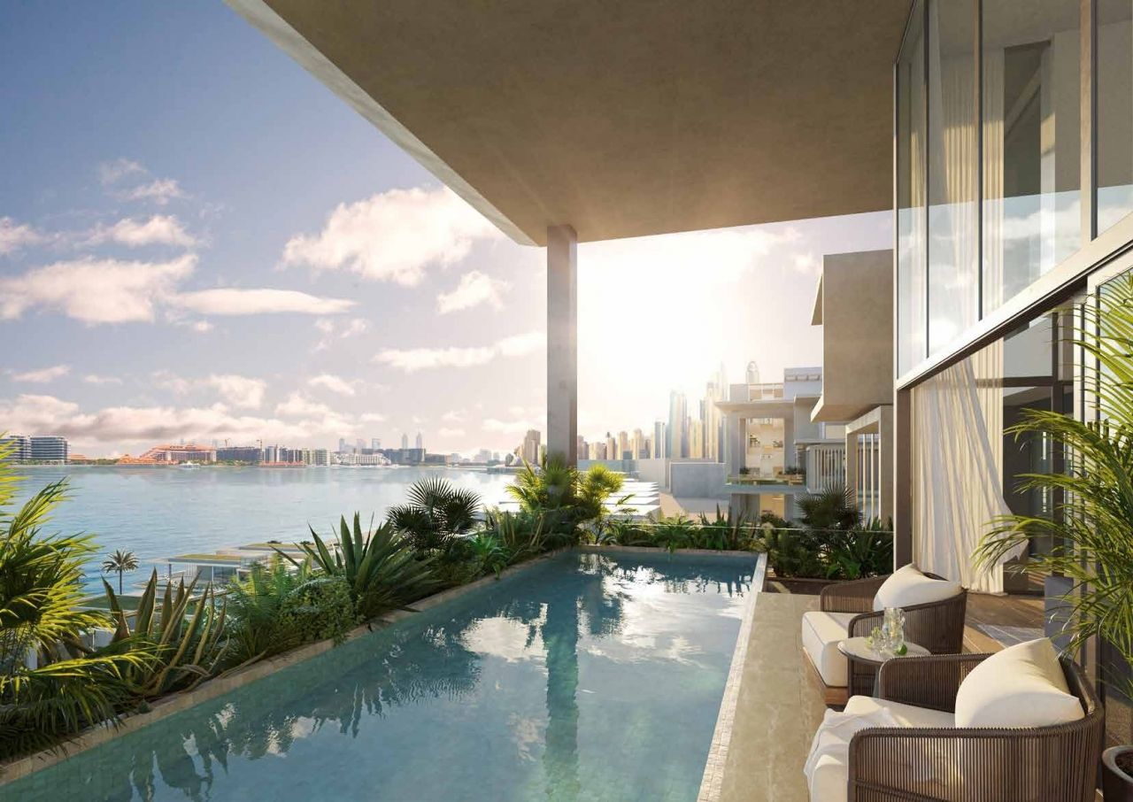 Виллы на продажу в дубае. Six senses Дубай. Six senses Residences (Dubai Marina) logo. Дубай бассейн на вилле. Апартаменты в Дубае с бассейном.